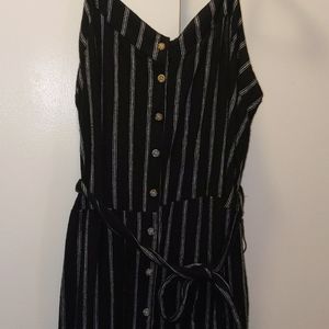 Universal Thread Maxi Dress